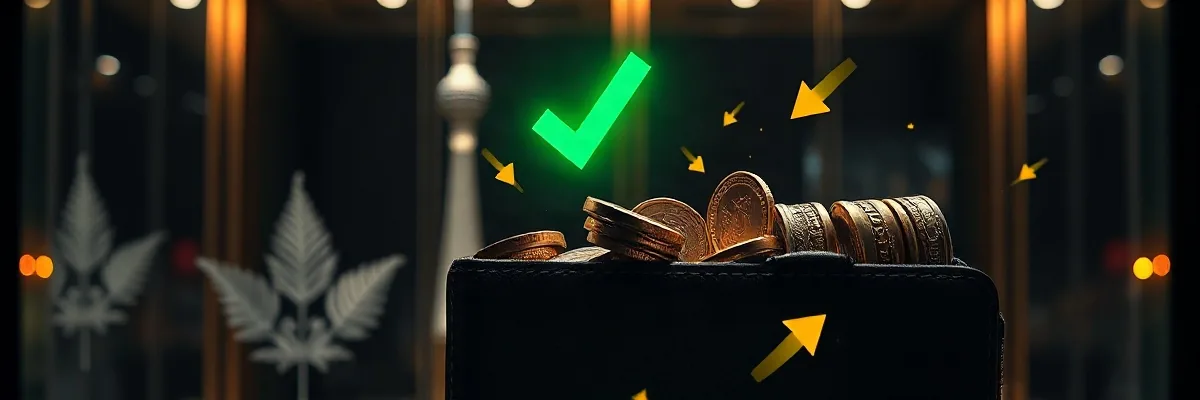 $1 deposit casino nz in New Zealand — Why a Small Deposit and a Large Withdrawal Minimum Cancel Each Other Out