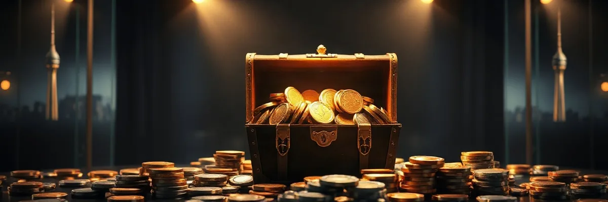 Game Weighting: Which Titles Clear the Requirement and Which Stall It — best casino bonus nz in New Zealand