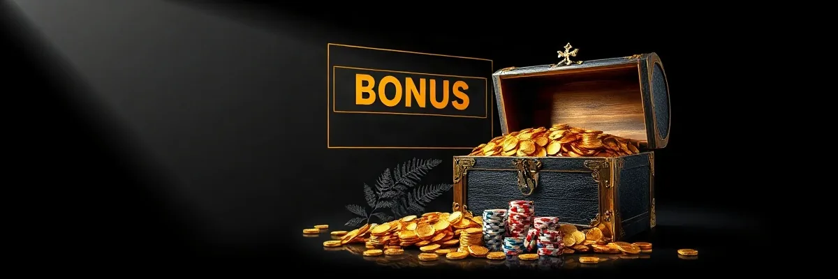 best online casino bonus nz in New Zealand — Offer Sizes vs Wagering, Max Bet and Expiry — The Full Picture