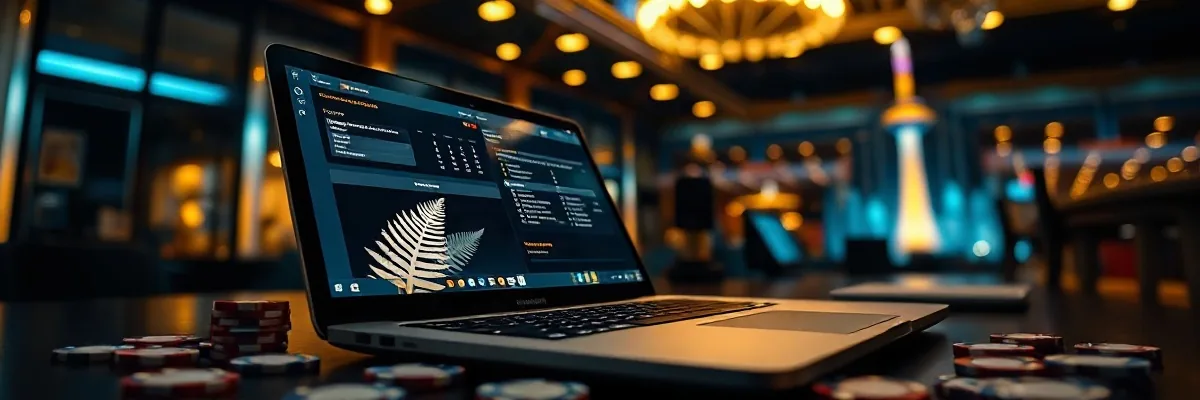 What Happens Between the Withdrawal Request and the Money Arriving — best online casino nz fast withdrawal in New Zealan