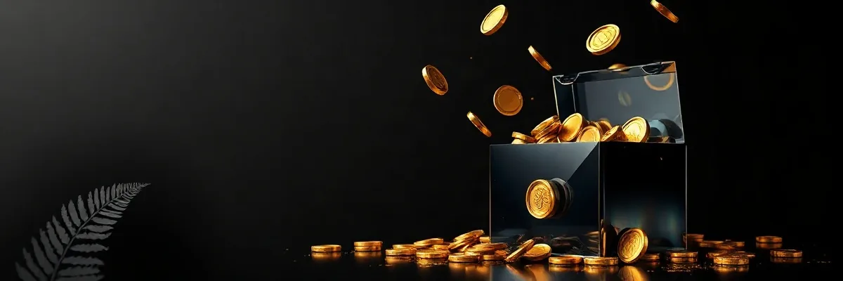 Spin Value Matters: The Difference Between $0.10 and $0.20 Spins — best online casino nz free spins no deposit in New Ze