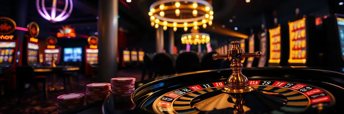 Jackpot Contribution and Return: How Much Goes to Prizes — casumo casino in New Zealand