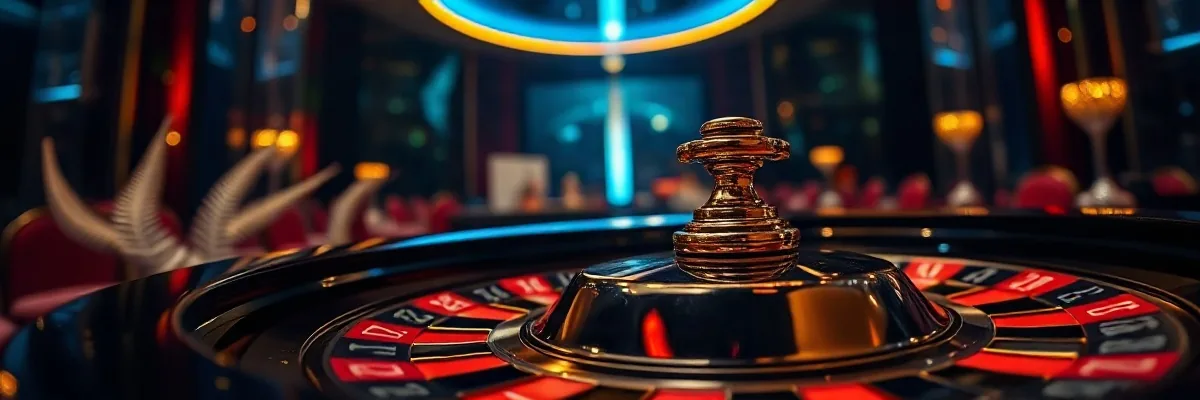 The Operators Competing for Your Dollar — casumo casino in New Zealand