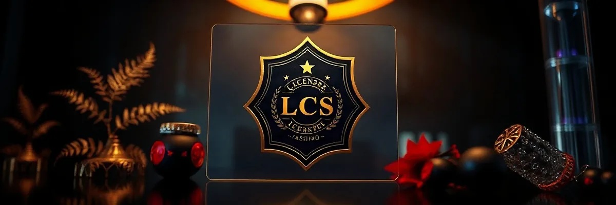 Why licensed casinos take complaints more seriously — galactic wins casino in New Zealand