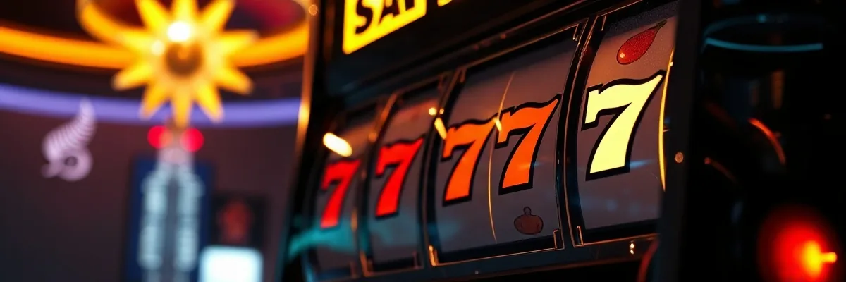 Slotsdj — The Slot-Heavy Specialist — nz betting sites in New Zealand