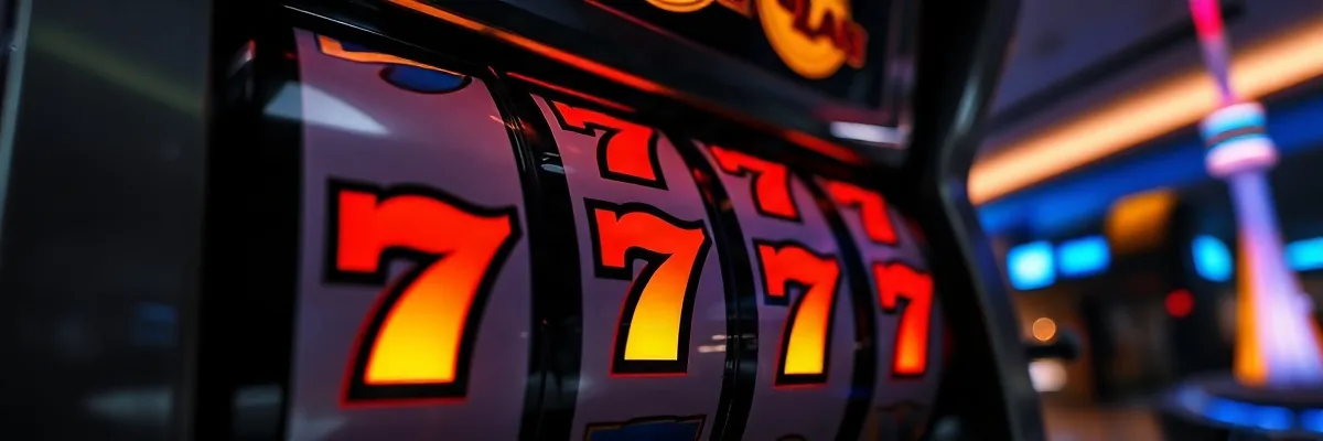 online slots nz in New Zealand — The True Cost of Chasing a Progressive Jackpot