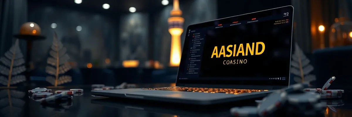 Step 1: Verify the Licence Number on a Public Register (5 Minutes) — safe online casino nz in New Zealand