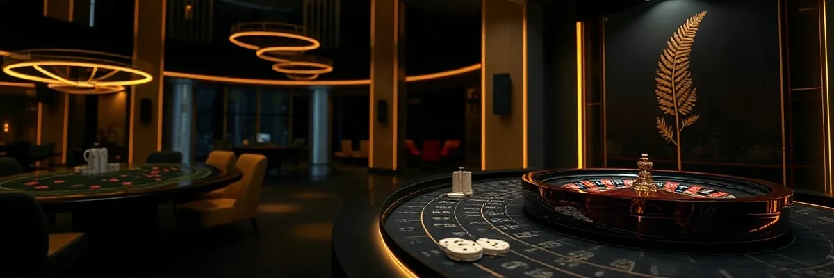 How Time Zone Differences Affect Response Speed — spin city casino in New Zealand