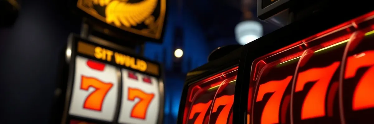 How Game Choice — Slots, Live Casino and Table Games — Affects Your Deposit’s Mileage: spinz guide for players in New Ze