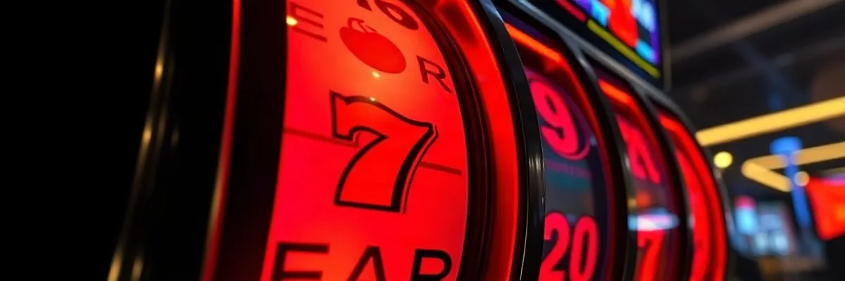 The Core Mechanism: What Sets One Slot Site Apart from Another — what nz online casino is best for slots? in New Zealand