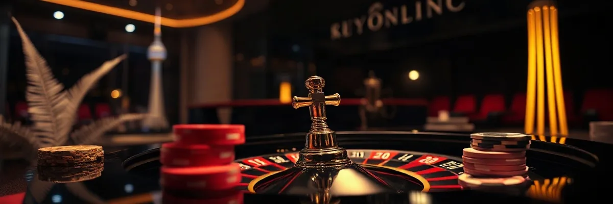 The cheapest way in and the cheapest way out — wheelz casino in New Zealand